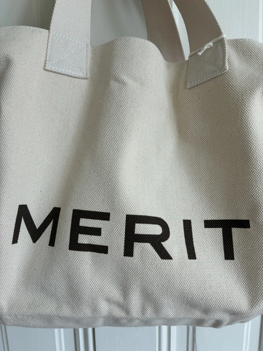 MERIT | the everything bag - Picture 2 of 8